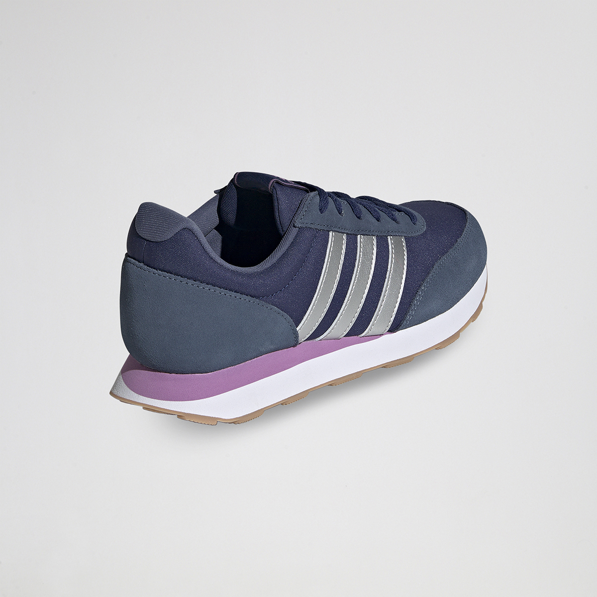 Zapatillas adidas Run 60s 3.0. Mujer,  image number null