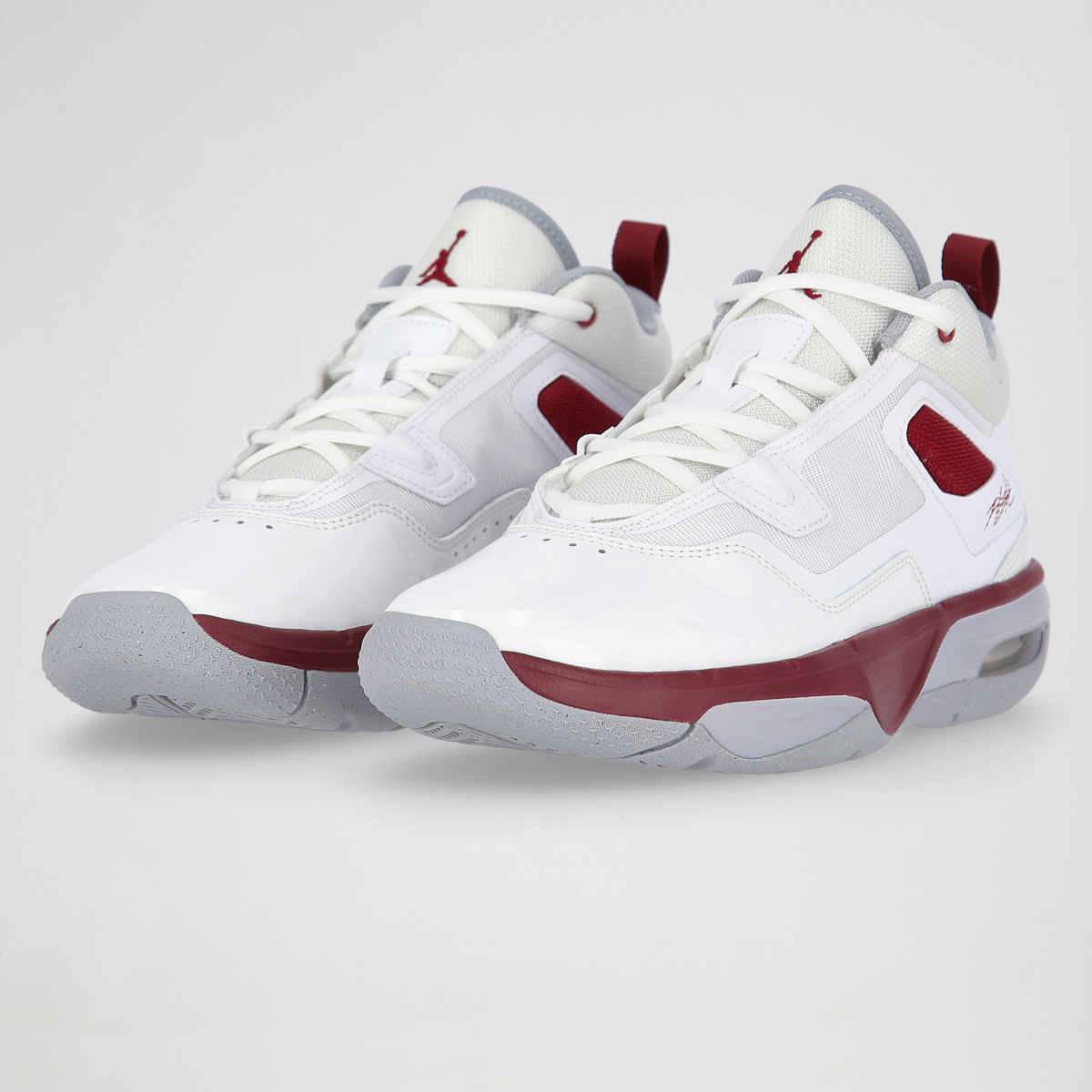 Jordan hombre zapatillas clearance