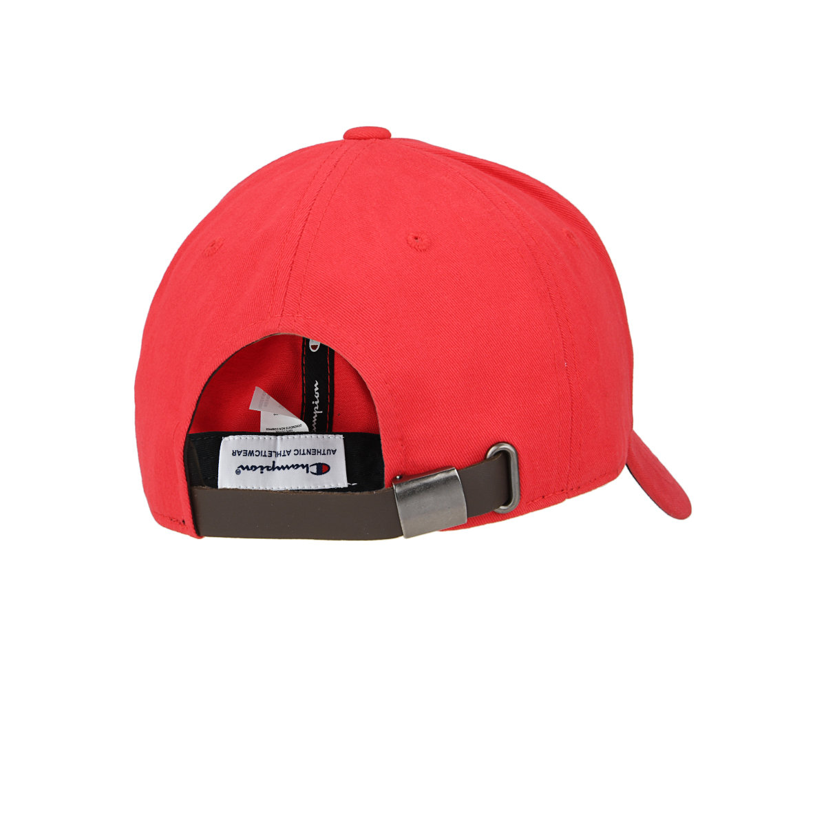 Gorra Champion Deportiva,  image number null