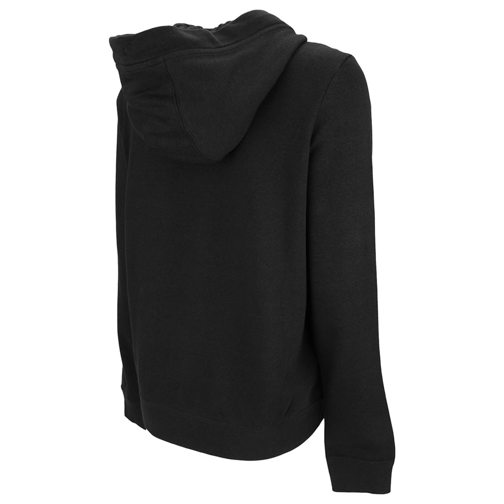 campera nike sportswear synthetic fill fleece