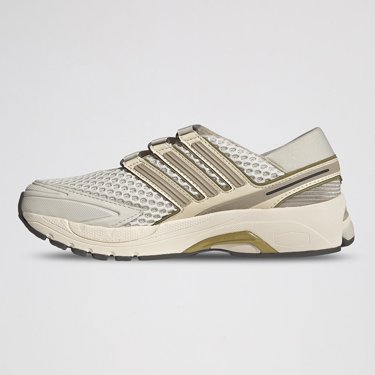 Zapatillas adidas Adistar Control 5 Mary Jane Mujer,  image number null