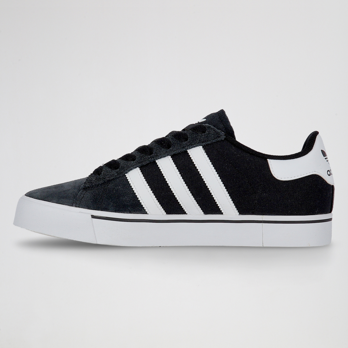 Zapatillas adidas Campus Vulc Hombre,  image number null