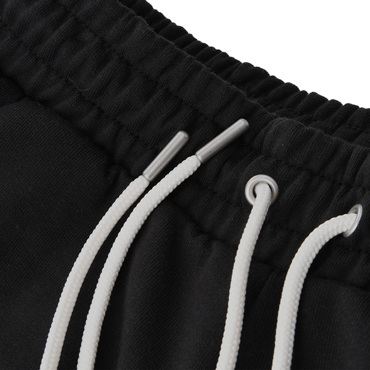 Pantalón Puma Team Tr Hombre,  image number null