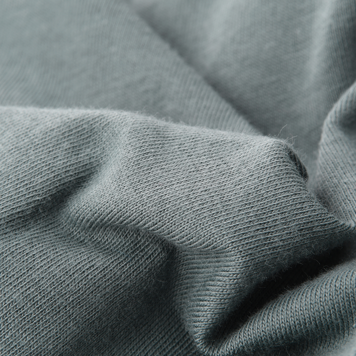 Remera Topper Logo,  image number null