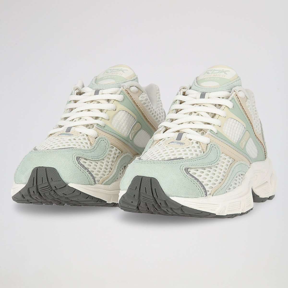 Zapatillas Reebok Premier Trinity Mujer,  image number null