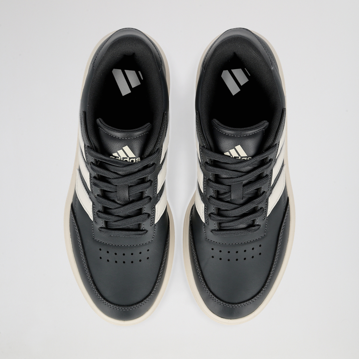 Zapatillas adidas Courtblock Mujer,  image number null