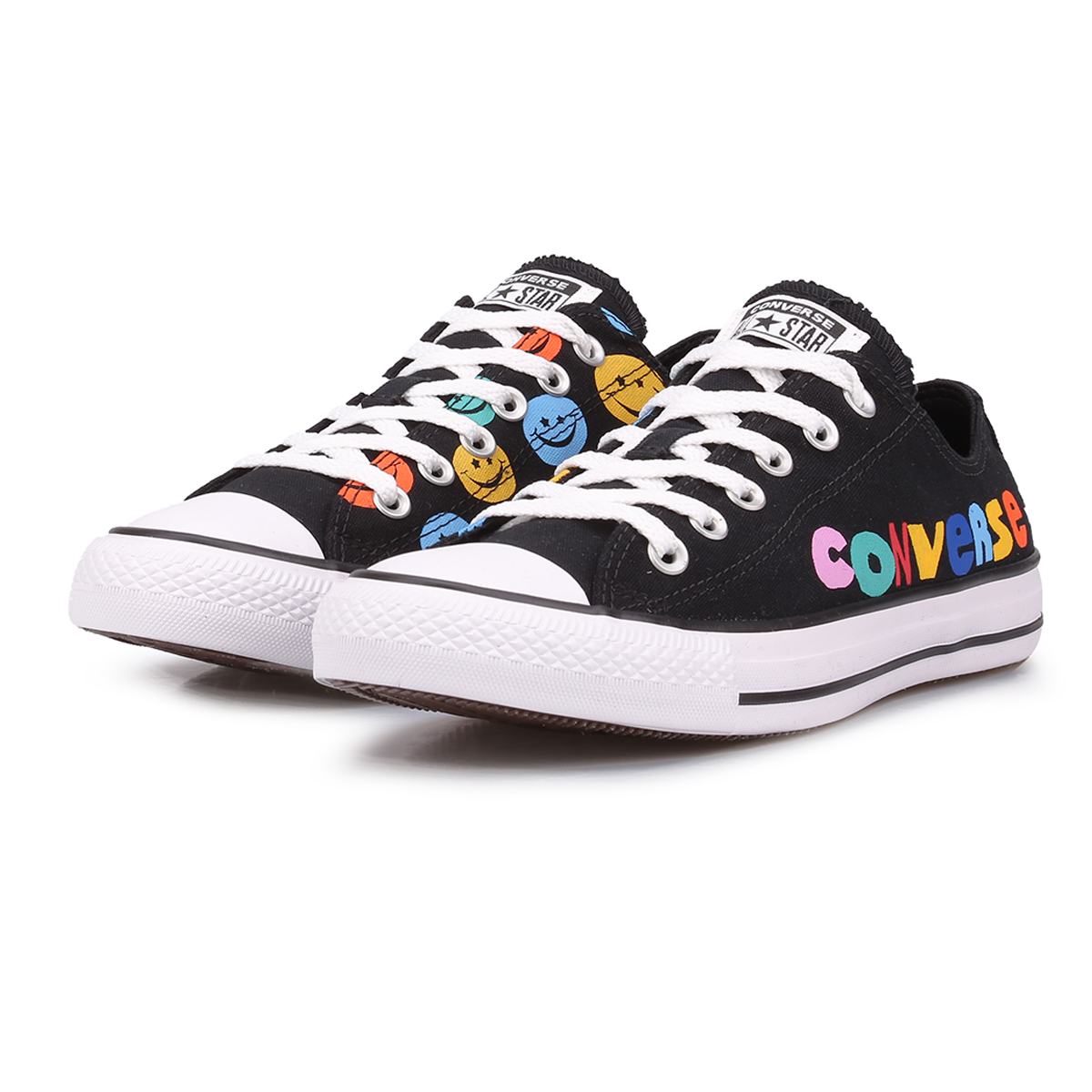 Zapatillas Converse Chuck Taylor All Star,  image number null