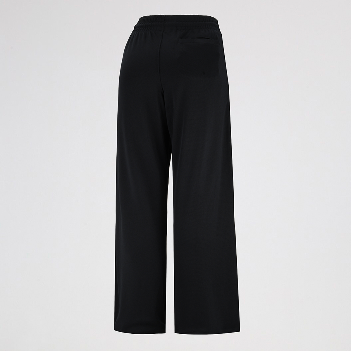 Pantal&oacute;n Jordan Brooklyn Mujer,  image number null