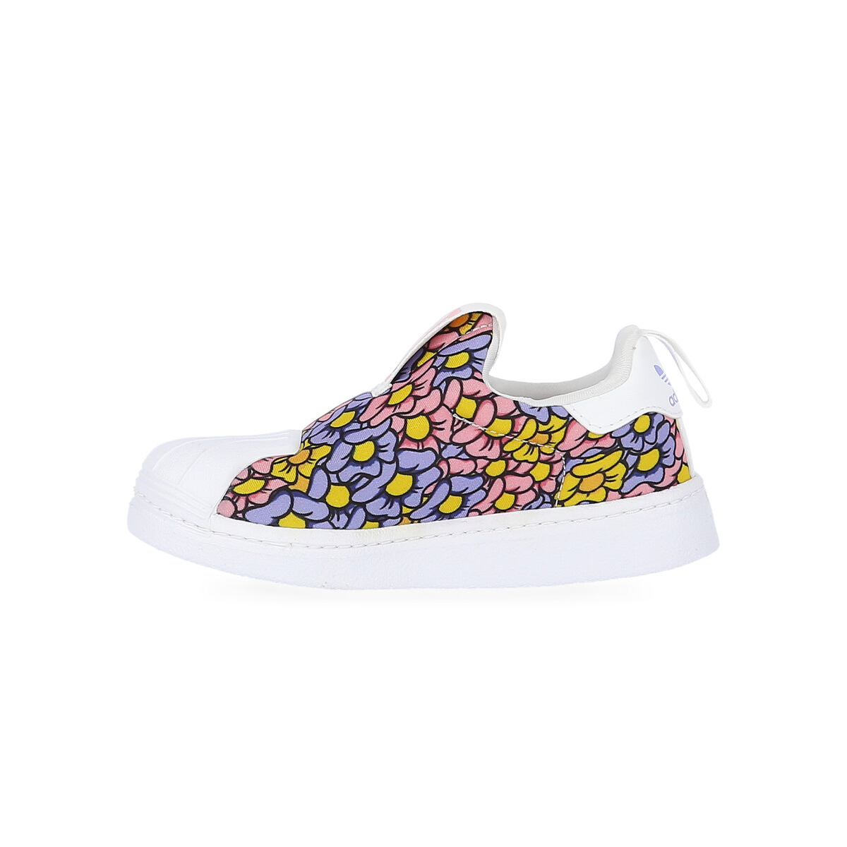 Zapatillas adidas Disney Bambi Superstar 360,  image number null