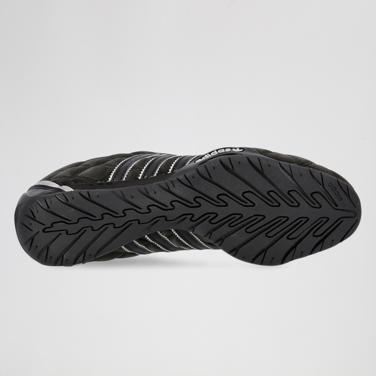 Zapatillas adidas Adiracer Lo Mujer,  image number null