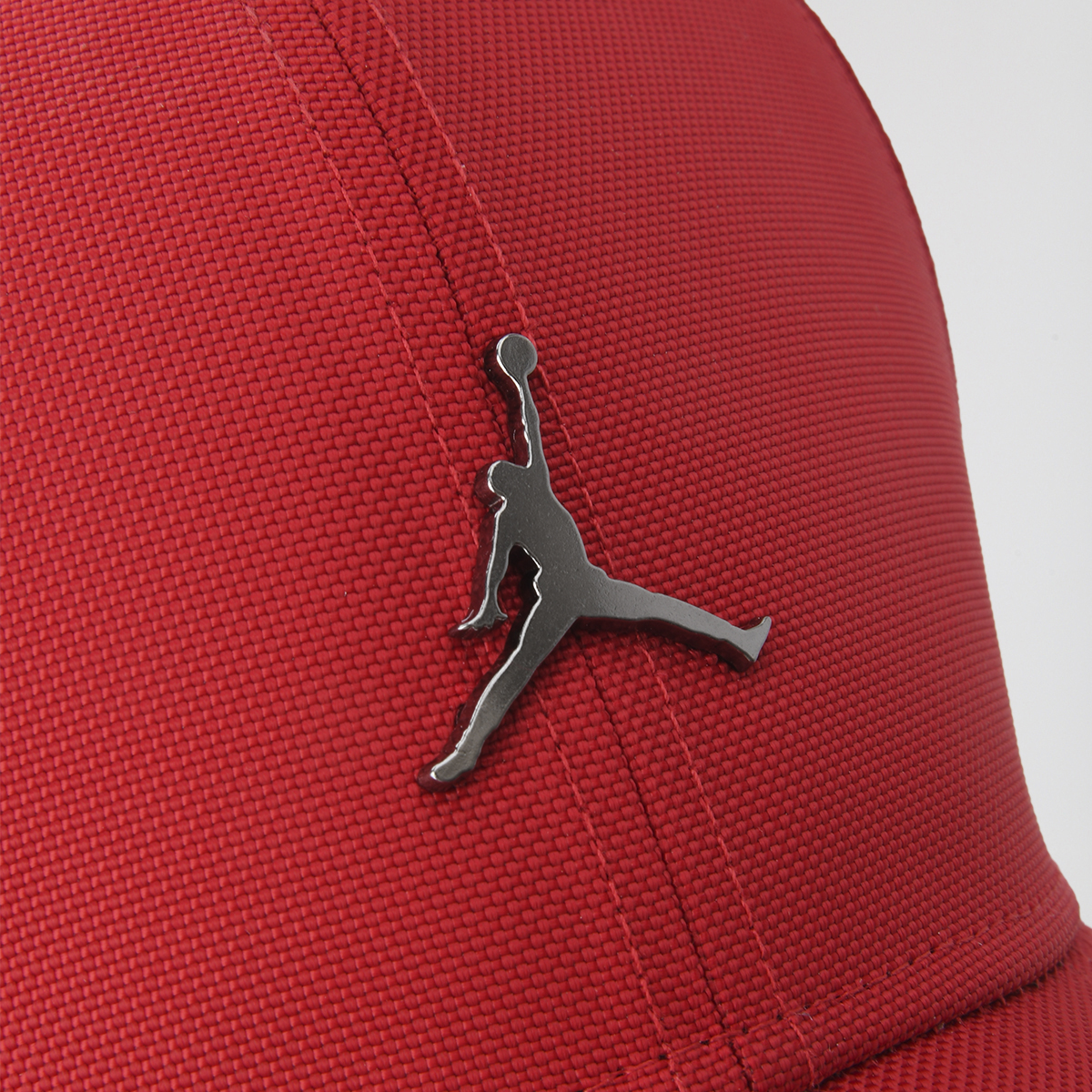 Gorra Jordan Rise Ajustable,  image number null