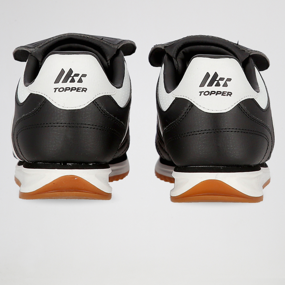 Zapatillas Topper Leroi King of the Kongo,  image number null