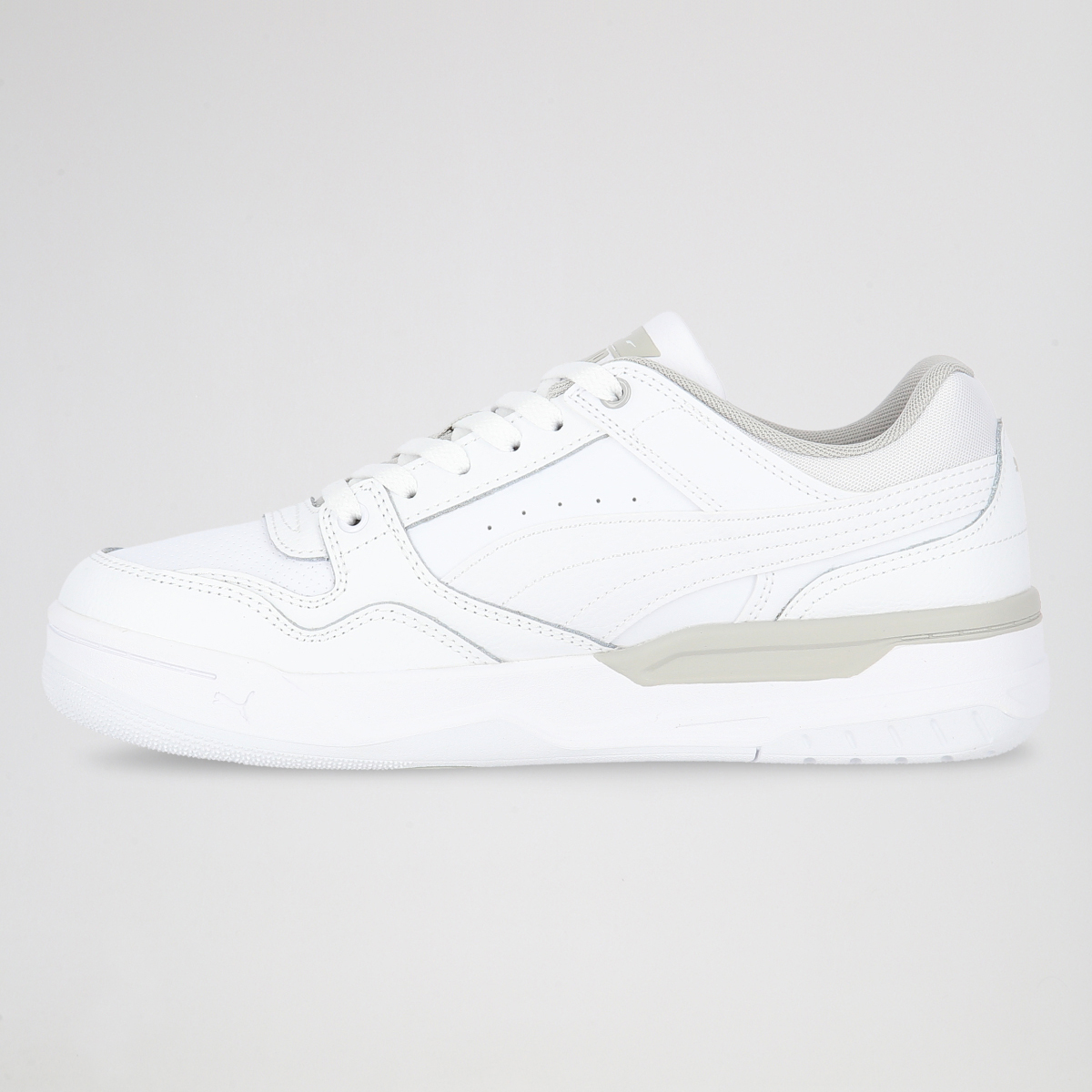 Zapatillas Puma Rebound Retro de Hombre,  image number null