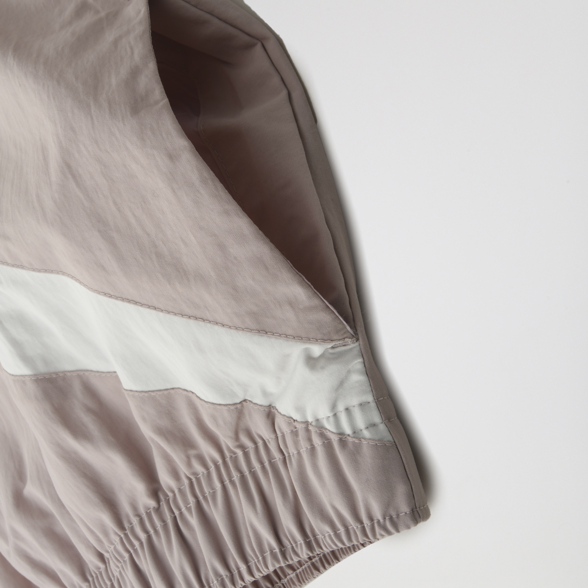 Campera Reebok Classics Franchise Track,  image number null