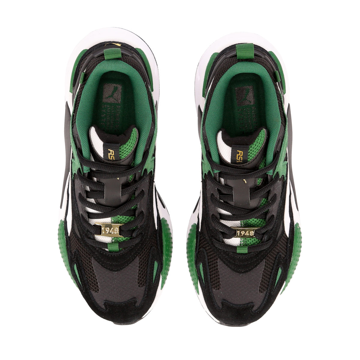 Zapatillas Puma Rs-X Efekt Hombre,  image number null