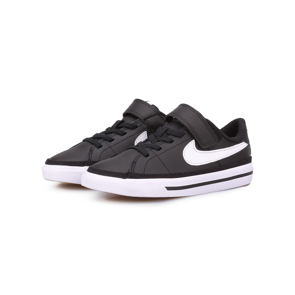 Zapatillas Nike Court Legacy,  image number null