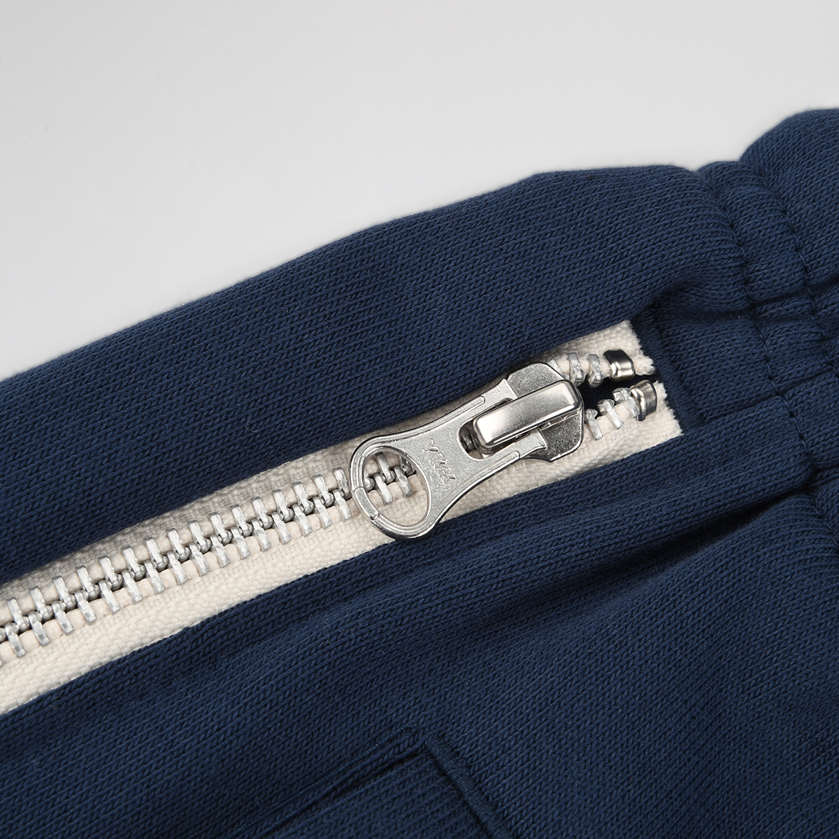 Pantalón Nike Ja Standard Issue Hombre,  image number null