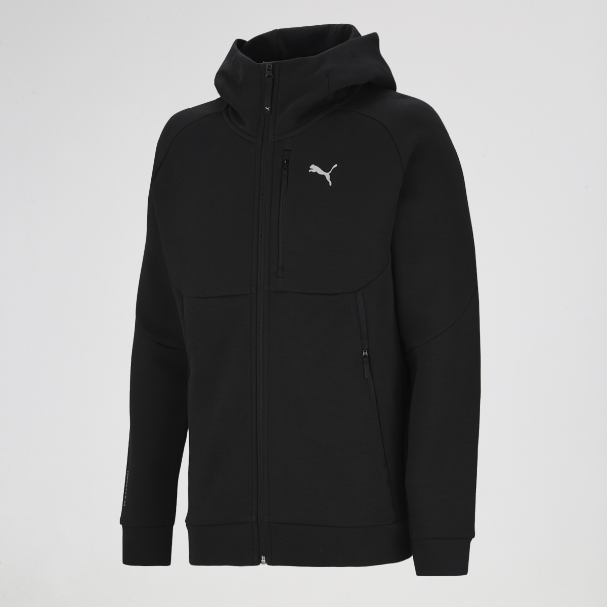 Buzo Puma Pumatech de Hombre,  image number null