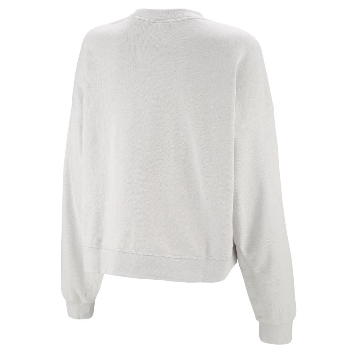 Buzo Nike Sportswear,  image number null