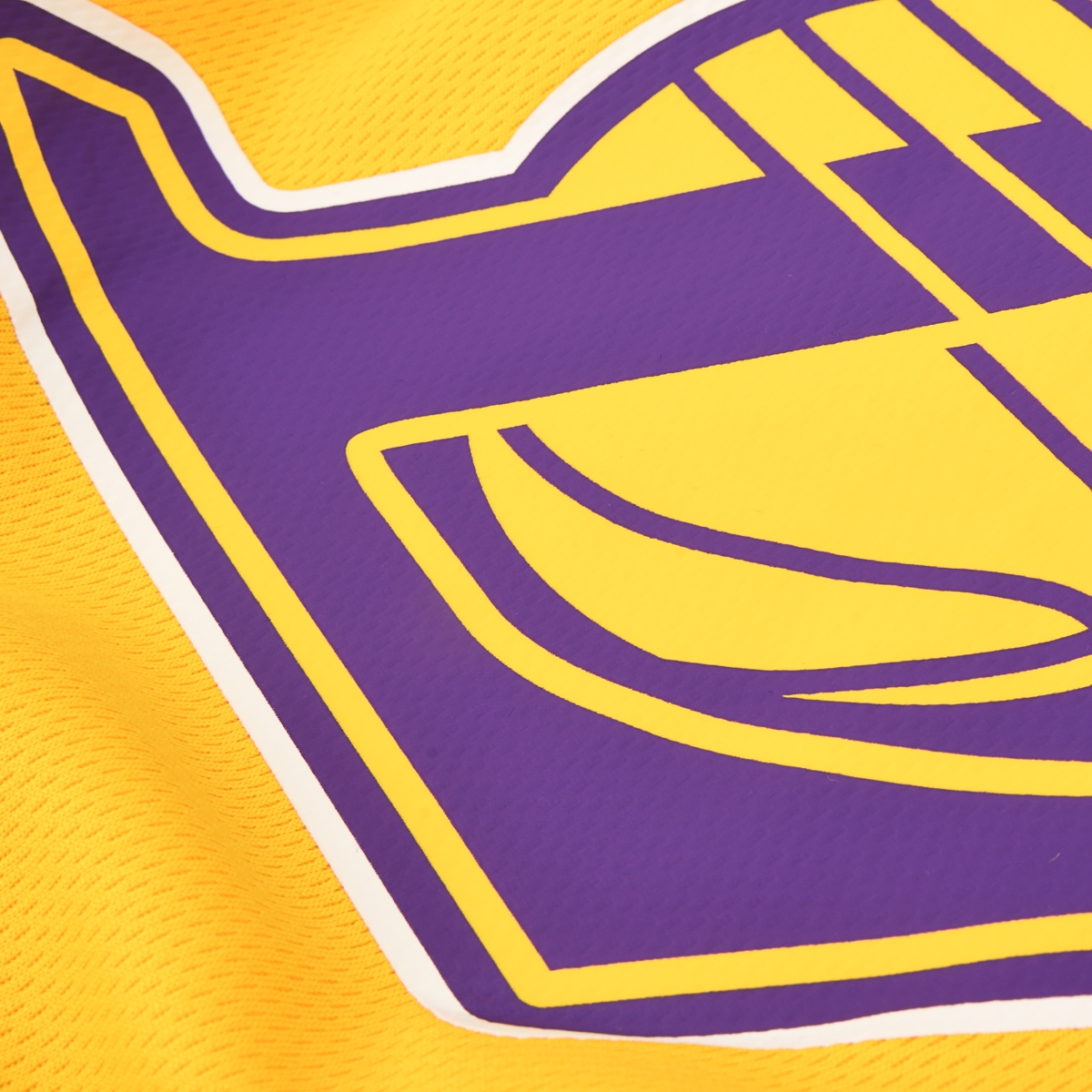 Musculosa NBA Los Angeles Lakers para Hombre,  image number null