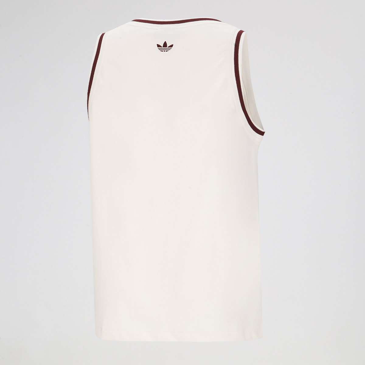 Musculosa adidas Hyc,  image number null
