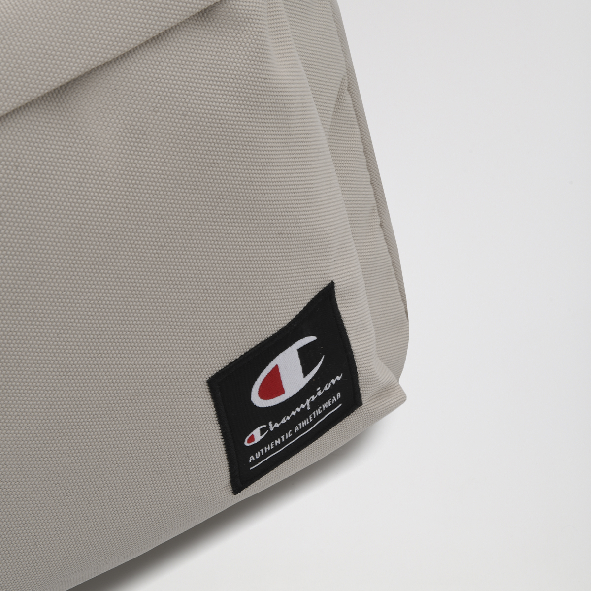 Mochila Champion Clasica Poli&eacute;ster,  image number null