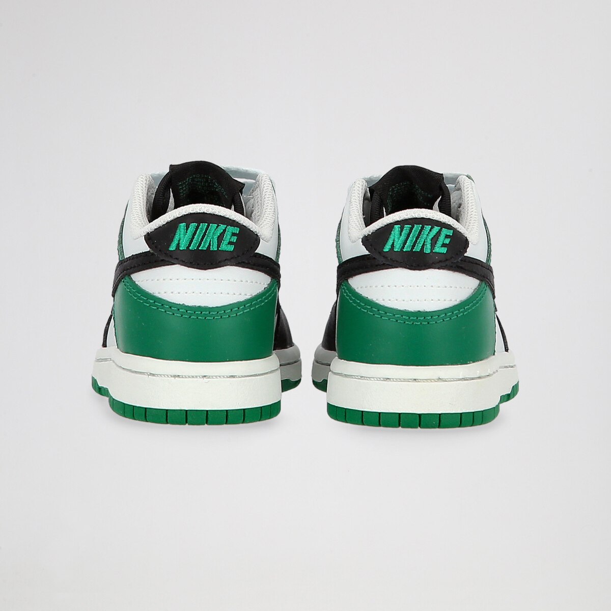 Zapatillas Nike Dunk Low Ni&ntilde;o,  image number null