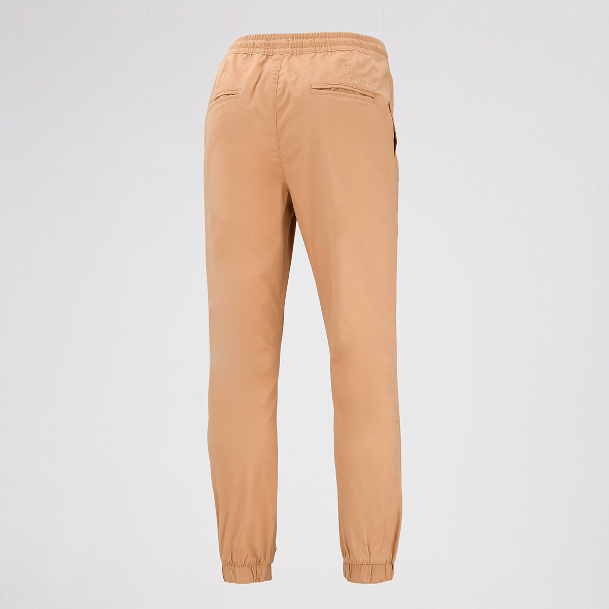 Pantalon Elepants Rene Hombre,  image number null