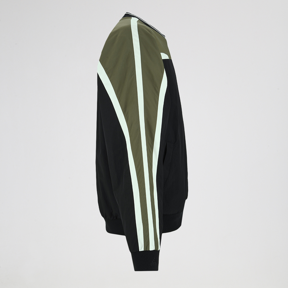 Buzo adidas Cutline Hombre,  image number null