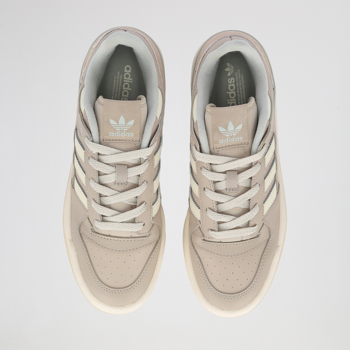 Zapatillas adidas Forum Low Mujer,  image number null