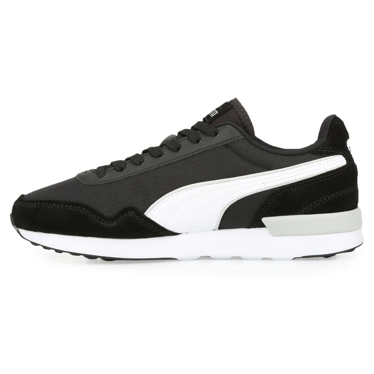 Zapatillas Puma Dista Runner Tonal,  image number null