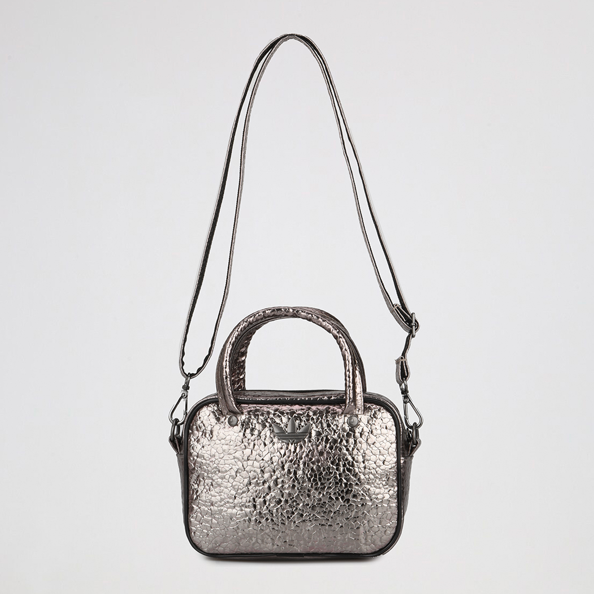 Bolso adidas Adicolor,  image number null