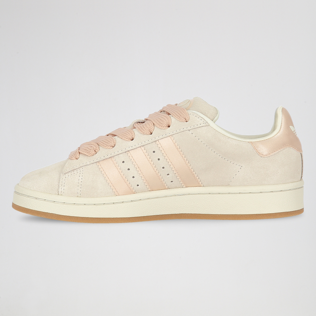Zapatillas adidas Campus 00s Mujer,  image number null