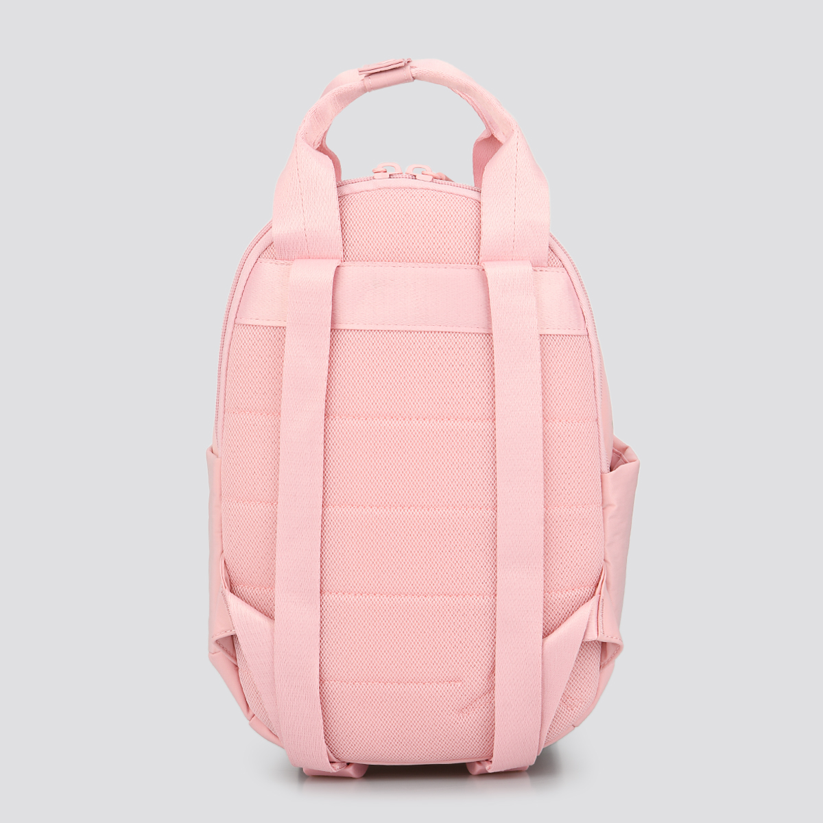 Mochila Jordan Alpha,  image number null