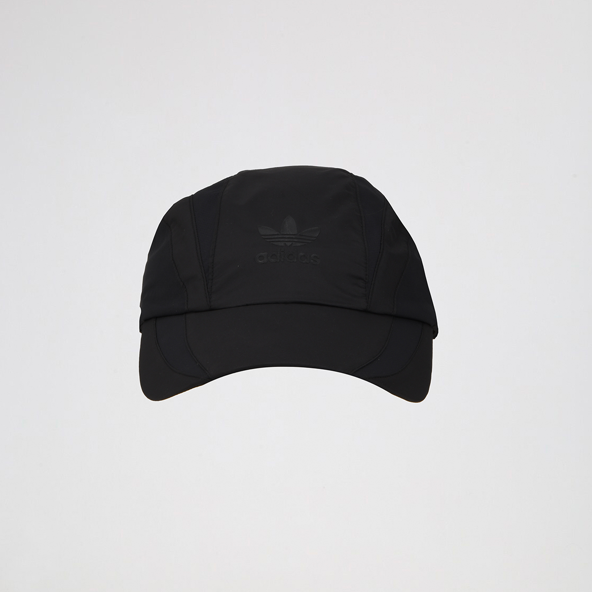 Gorra adidas Road,  image number null