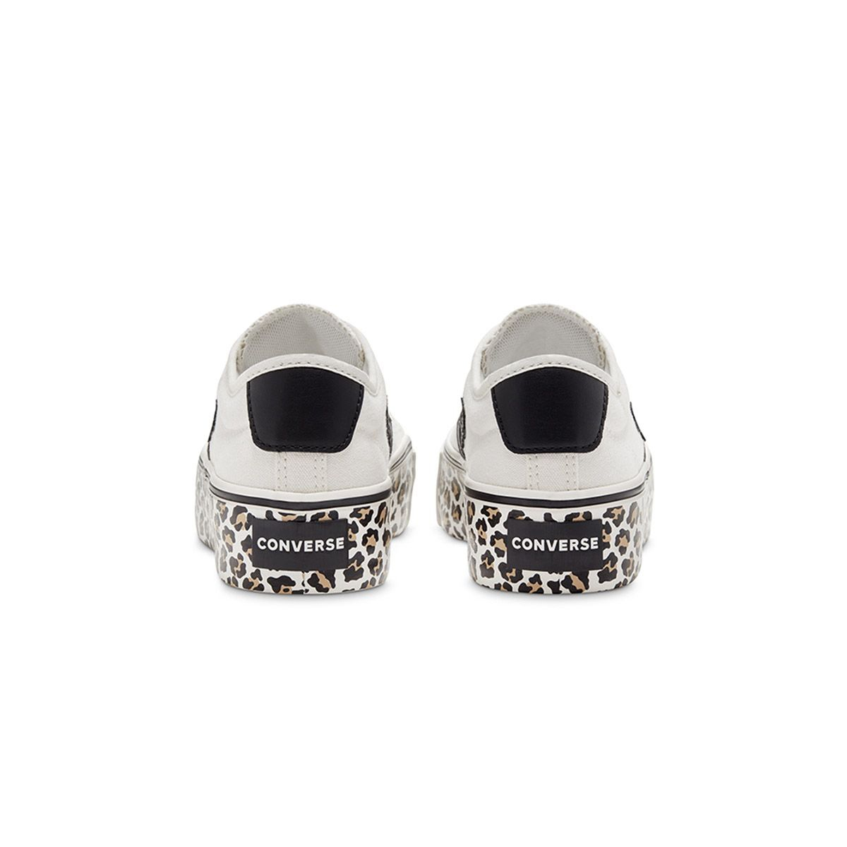 Zapatillas Converse Star Replay Platform,  image number null