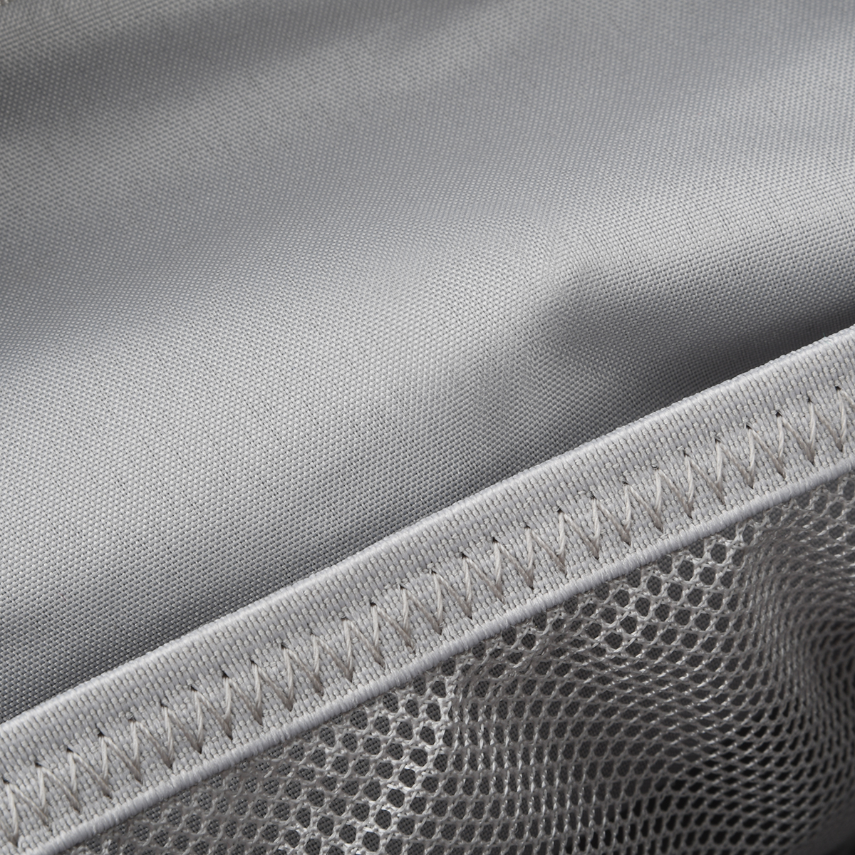 Ri&ntilde;onera Nike Aura,  image number null