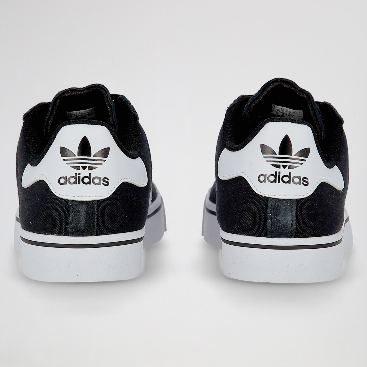 Zapatillas adidas Campus Vulc Hombre,  image number null