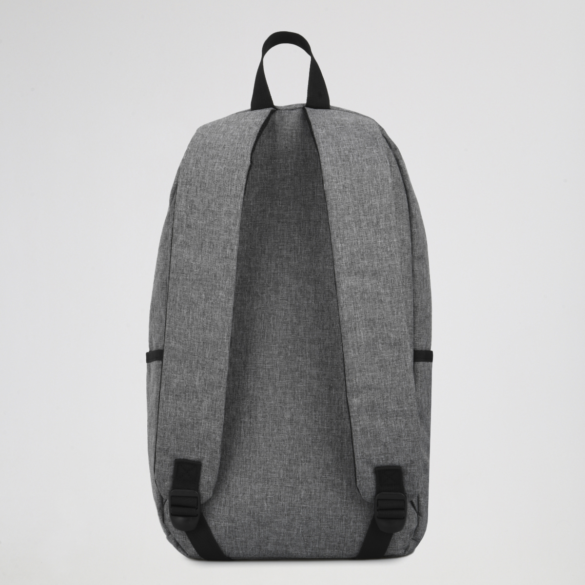 Mochila Champion Logo,  image number null