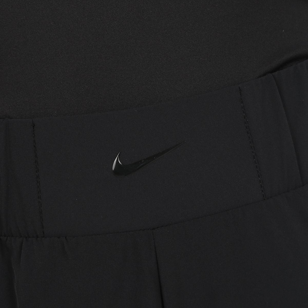 Pantalon Nike Bliss,  image number null
