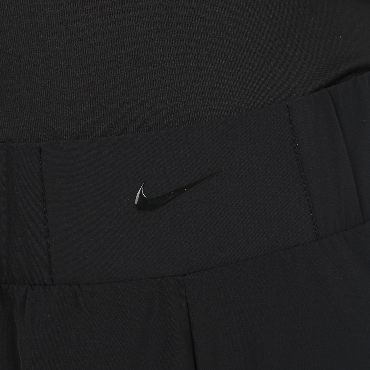 Pantalón Entrenamiento Nike Bliss Mujer,  image number null