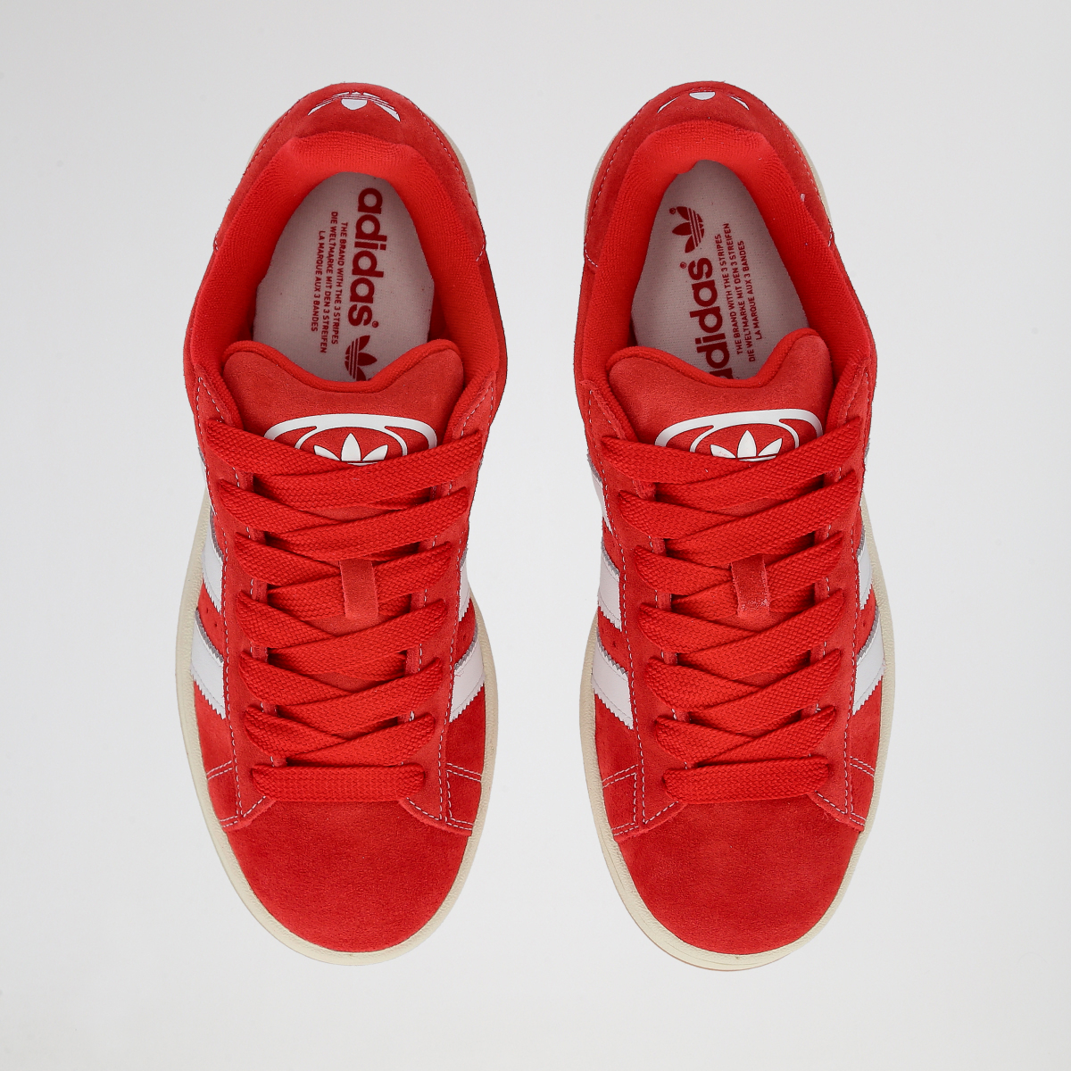Zapatillas adidas Campus 00s para Hombre,  image number null