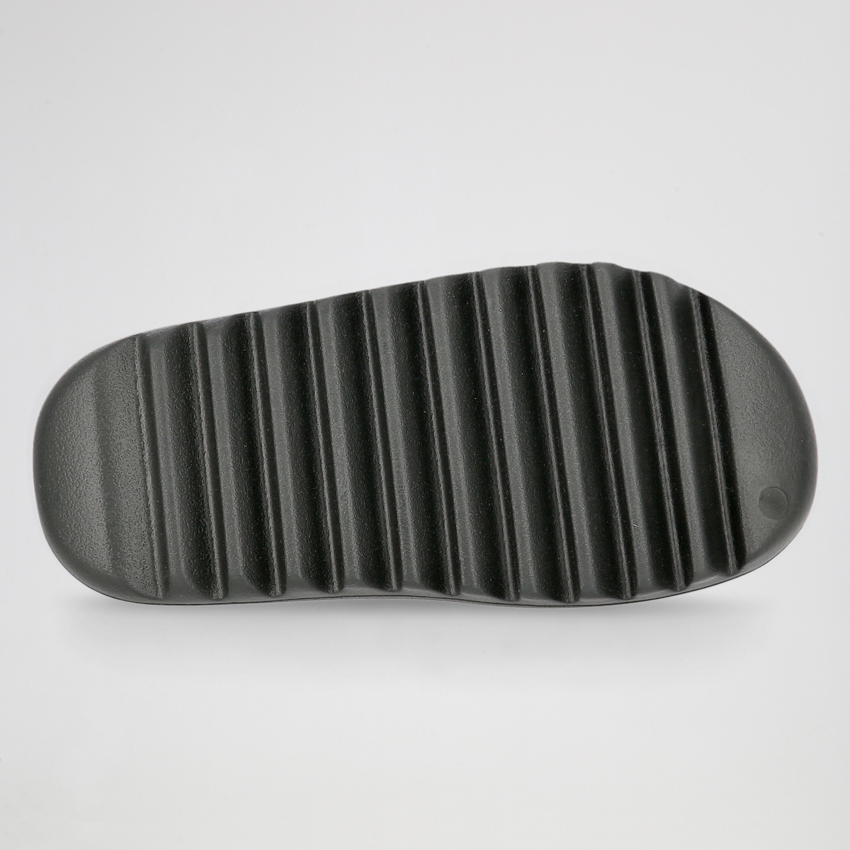 Ojotas adidas Yeezy Hombre,  image number null