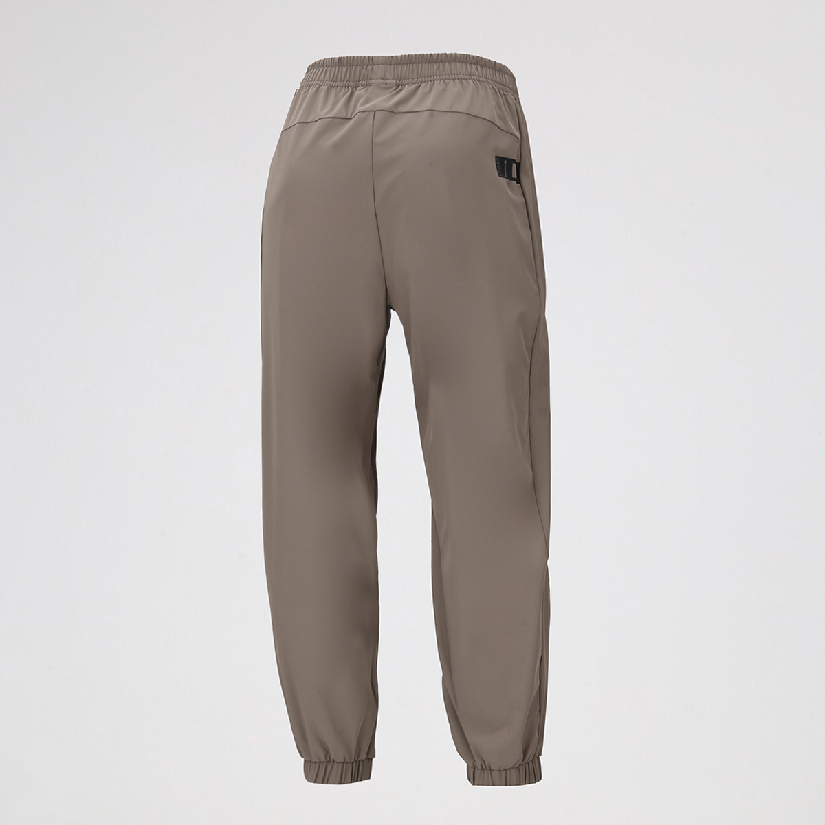 Pantal&oacute;n Topper Joy Hombre,  image number null