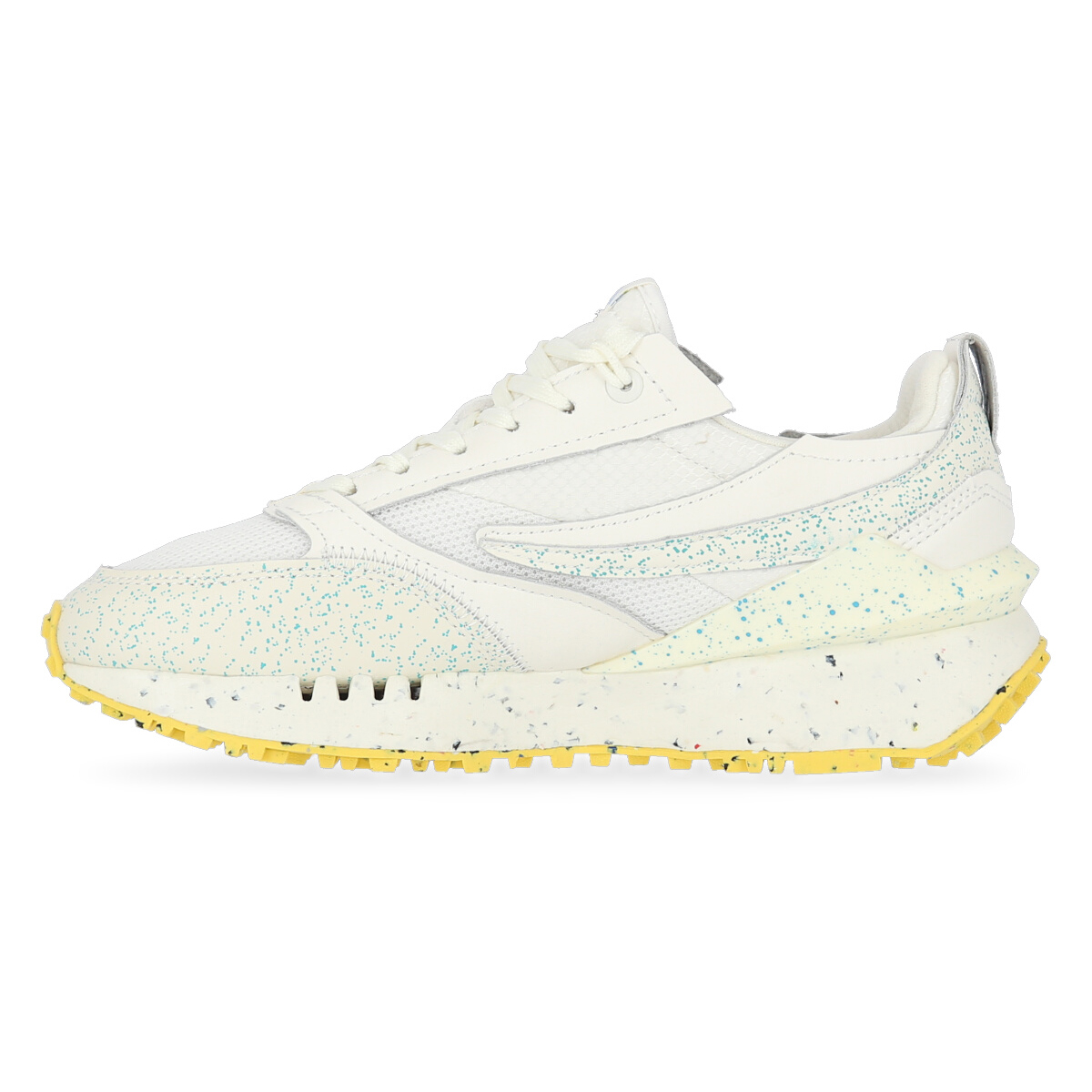 Zapatillas Fila Renno N Generation,  image number null
