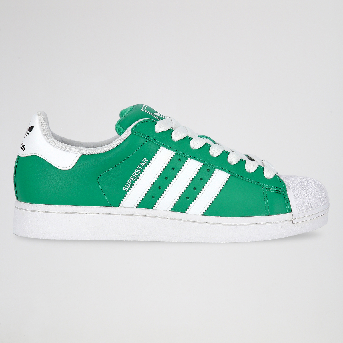 Zapatillas adidas Superstar II,  image number null