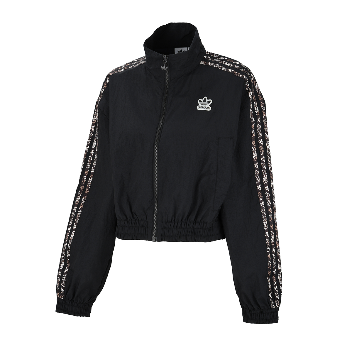 Campera adidas Windbreaker,  image number null