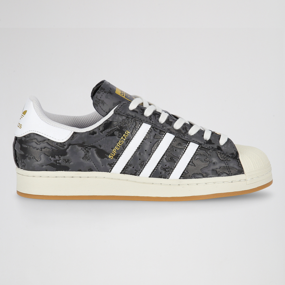 Zapatillas adidas Superstar Hombre,  image number null