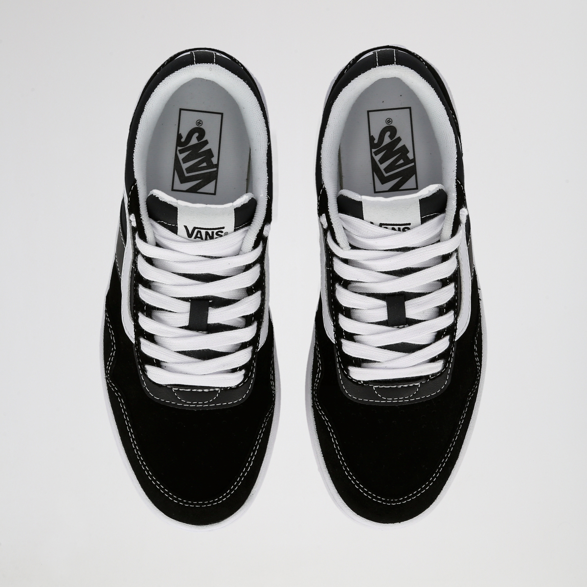 Zapatillas Vans Cruze CC ComfyCush,  image number null