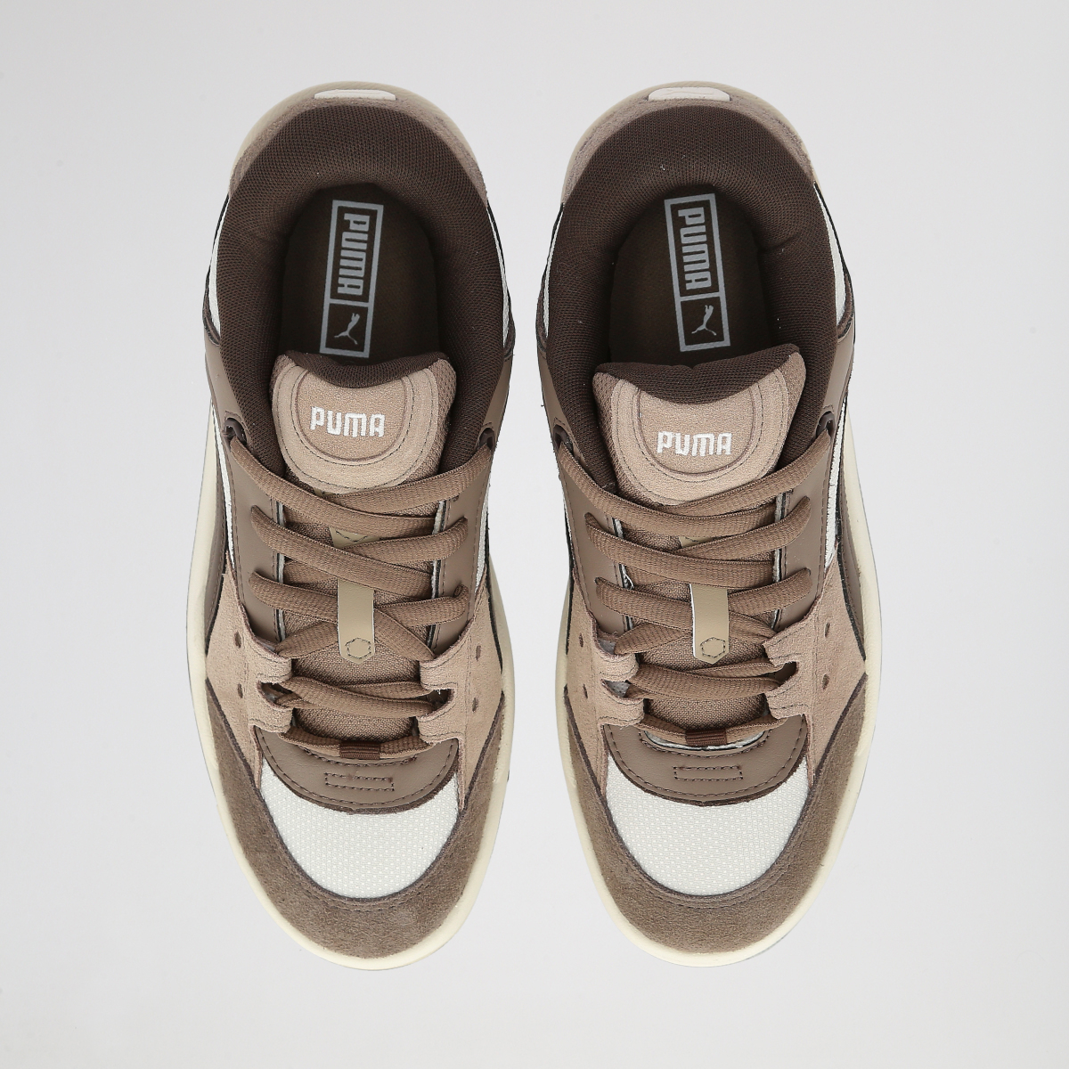 Zapatillas Puma-180 Hombre,  image number null